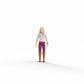 schleich-horse-club-42713-sofia-5FDB92356.jpg