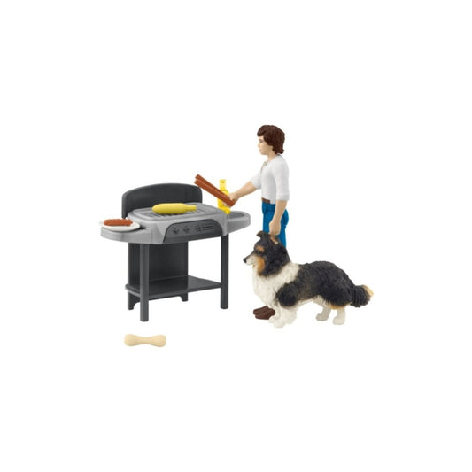 schleich-horse-club-42754-barbecue-F28131361.jpg