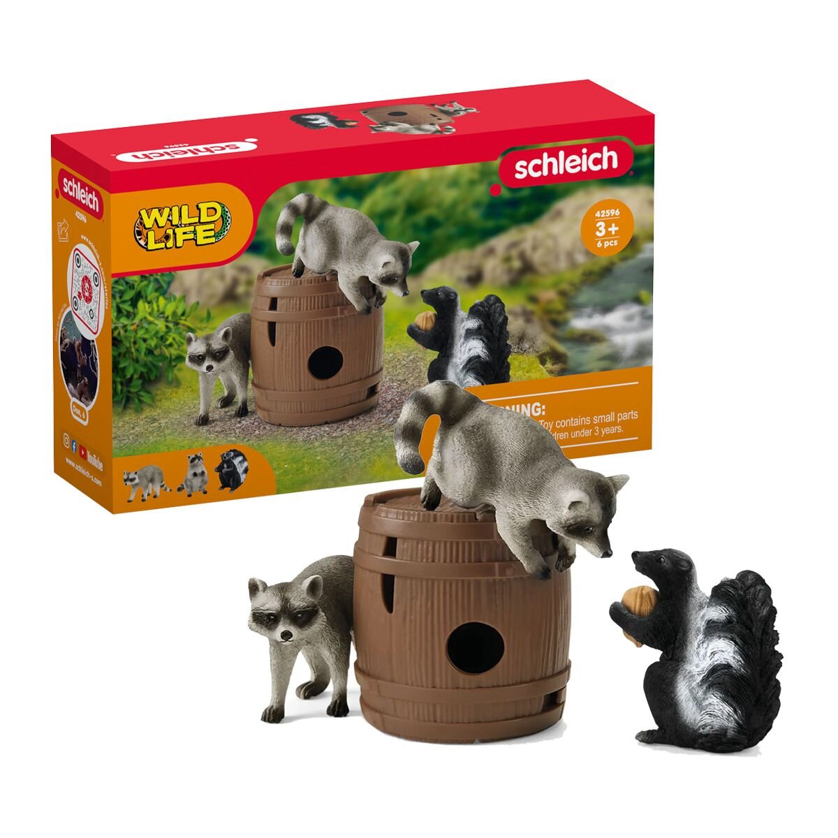 schleich-wild-life-42596-spielspass-0583FC3B1.jpg