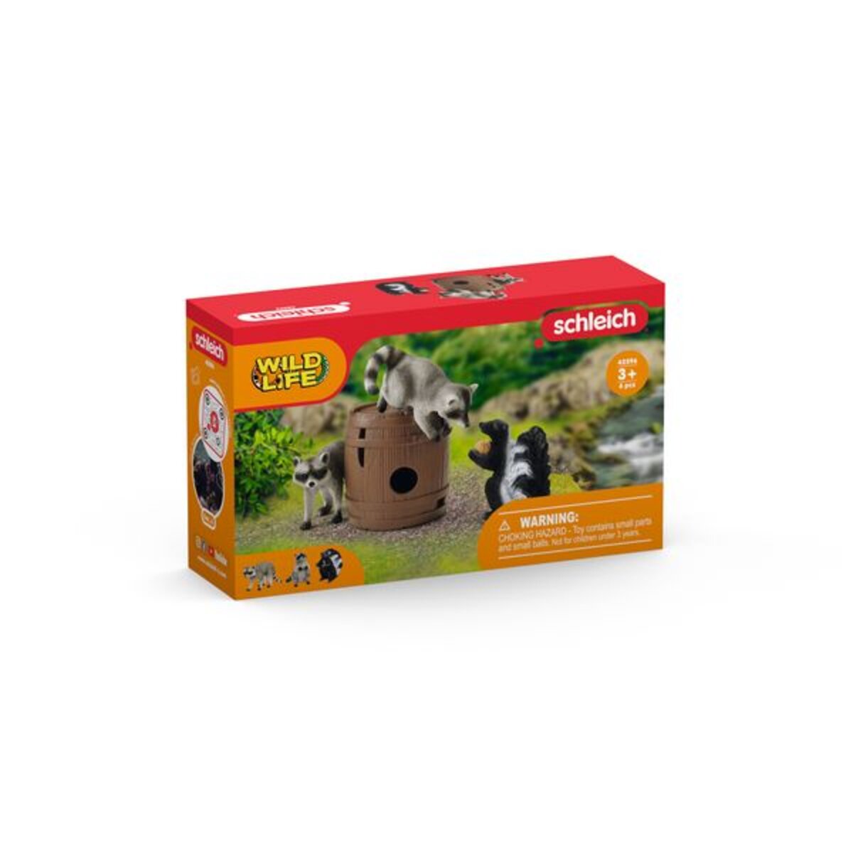 schleich-wild-life-42596-spielspass-0583FC3B2.jpg