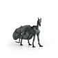schleich-wizarding-world-harry-potter-03BFBCEC2.jpg