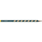 schmaler-dreikant-bleistift-fuer-linkshaender-0B06923B1.jpg
