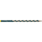 schmaler-dreikant-bleistift-fuer-linkshaender-0B06923B3.jpg