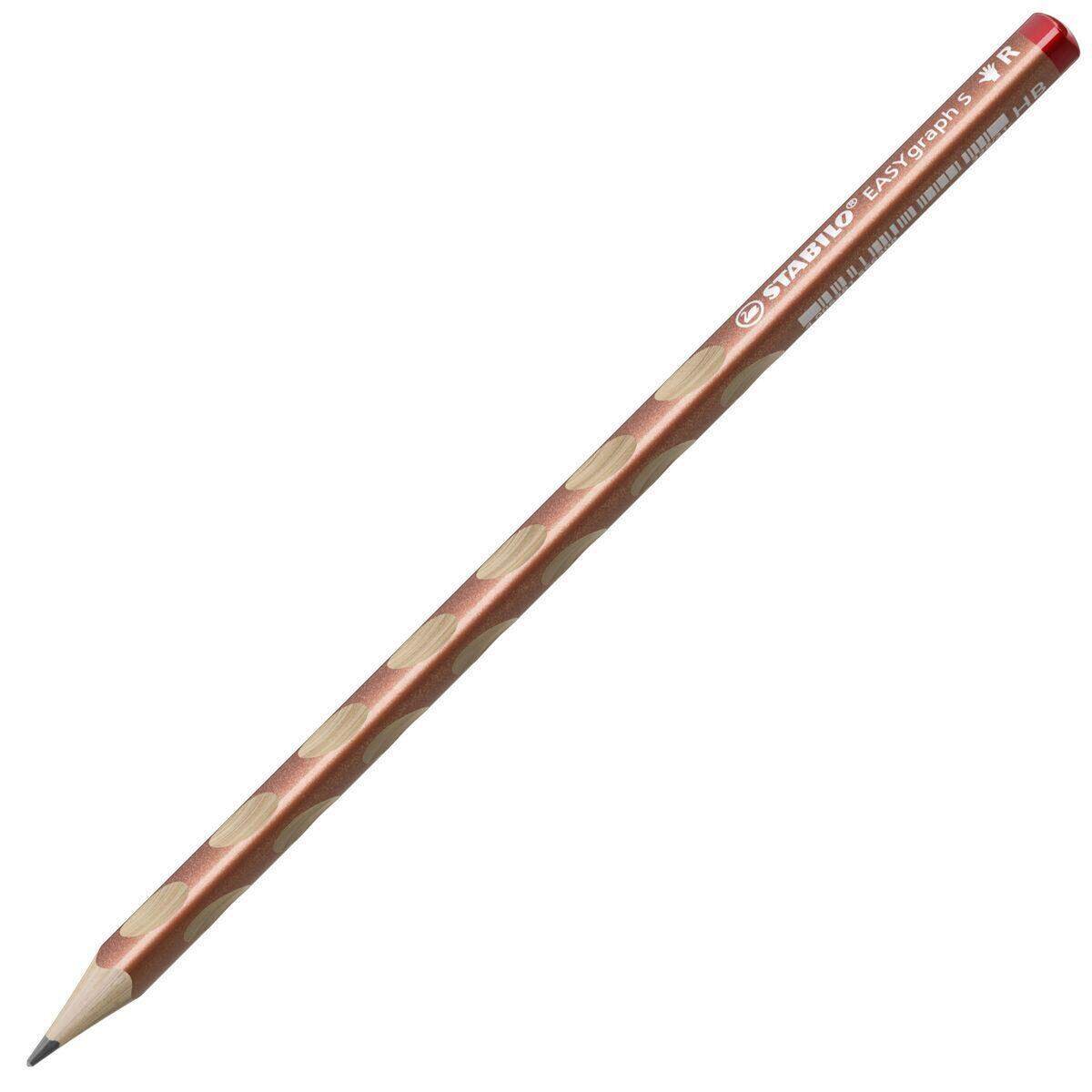 schmaler-dreikant-bleistift-fuer-rechtshaender-162B1E641.jpg
