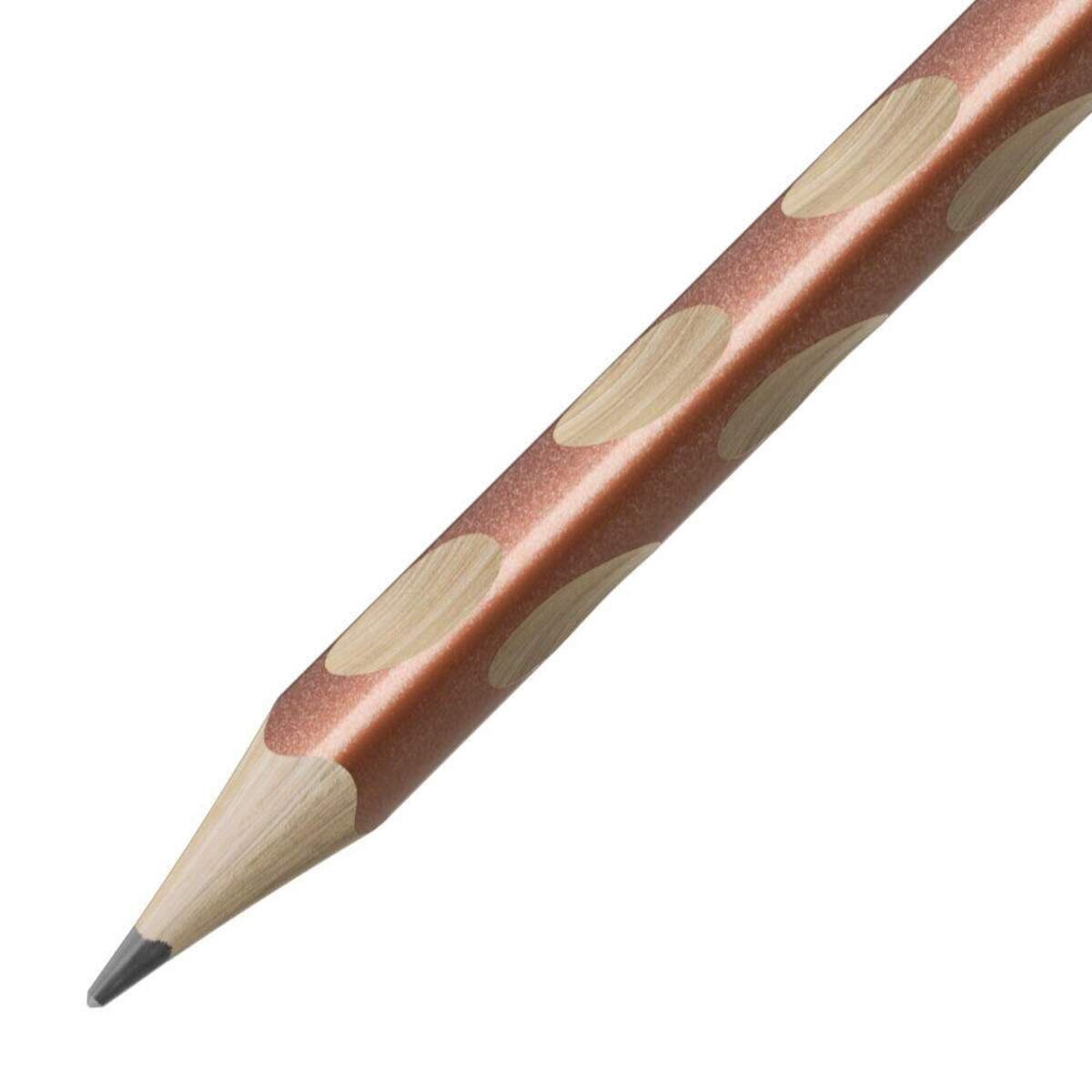 schmaler-dreikant-bleistift-fuer-rechtshaender-162B1E642.jpg