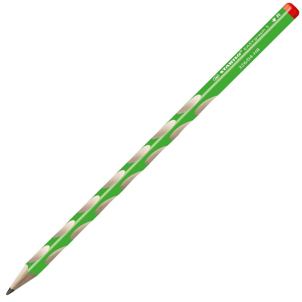 schmaler-dreikant-bleistift-fuer-rechtshaender-E5ADA5611.jpg