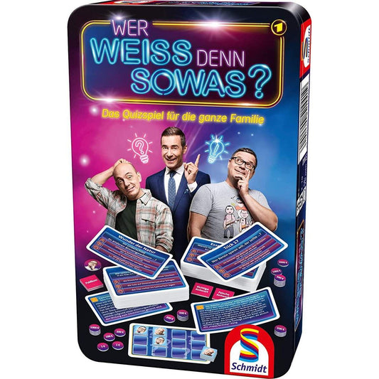 schmidt-mitbringspiel-wer-weiss-denn-416543D01.jpg
