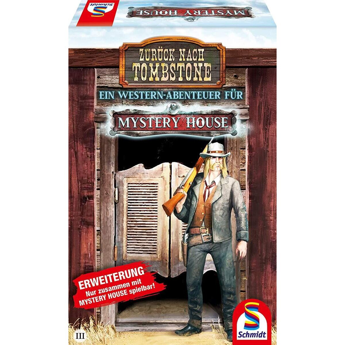 schmidt-mystery-house-erweiterung--F8BCD95D1.jpg