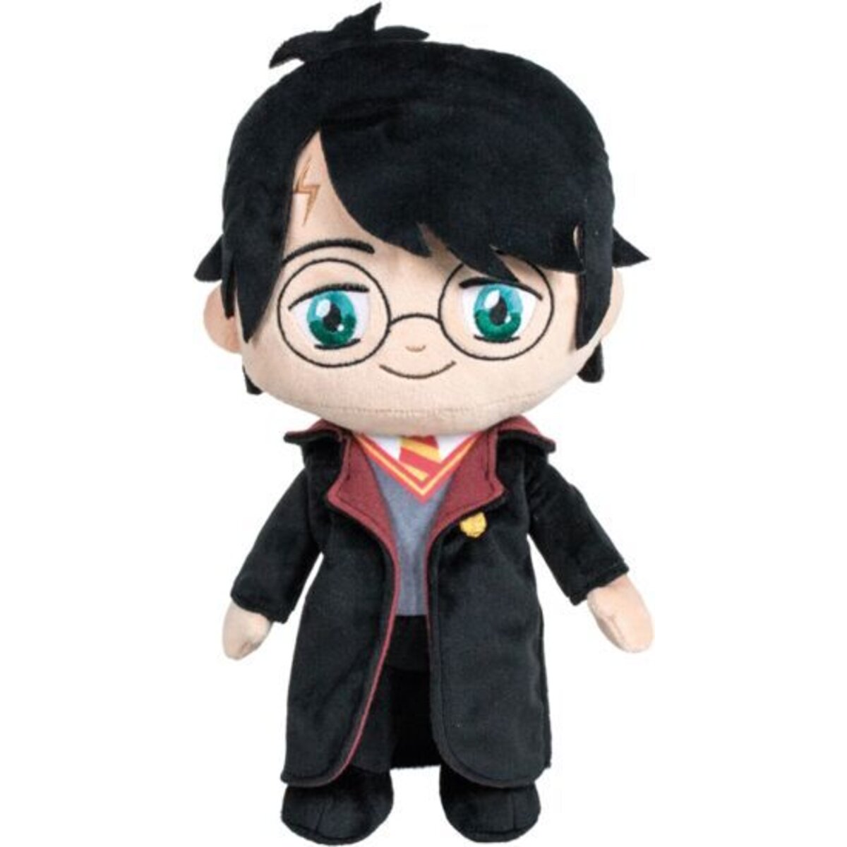schmidt-plueschfigur-spiele-harry-potter-833112D41.jpg