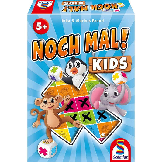 schmidt-spiel-noch-mal-kids-0D645A211.jpg