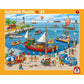 schmidt-spiele-2er-set-rahmenpuzzle-0D34B6DA2.jpg