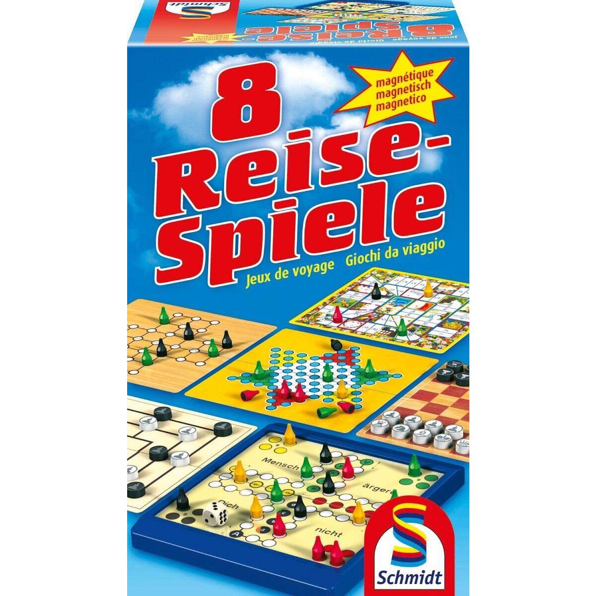 schmidt-spiele-8-reise-spiele-649AD8EF1.jpg