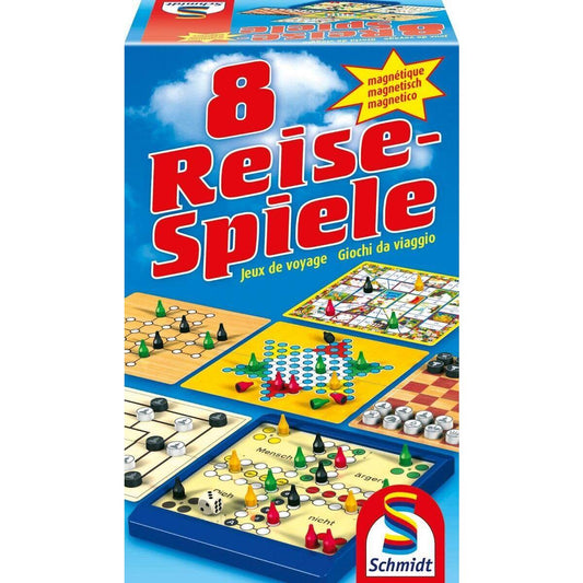 schmidt-spiele-8-reise-spiele-649AD8EF1.jpg