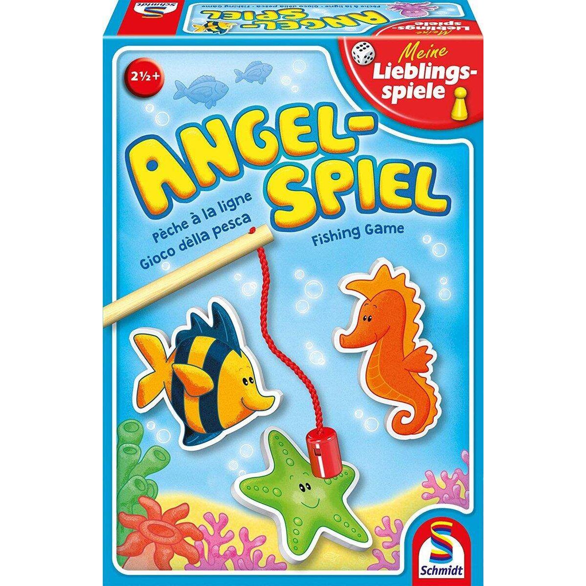 schmidt-spiele-angelspiel-F8B298701.jpg