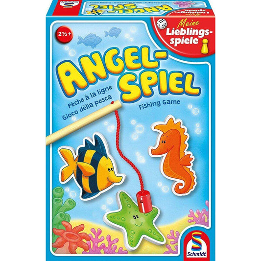 schmidt-spiele-angelspiel-F8B298701.jpg