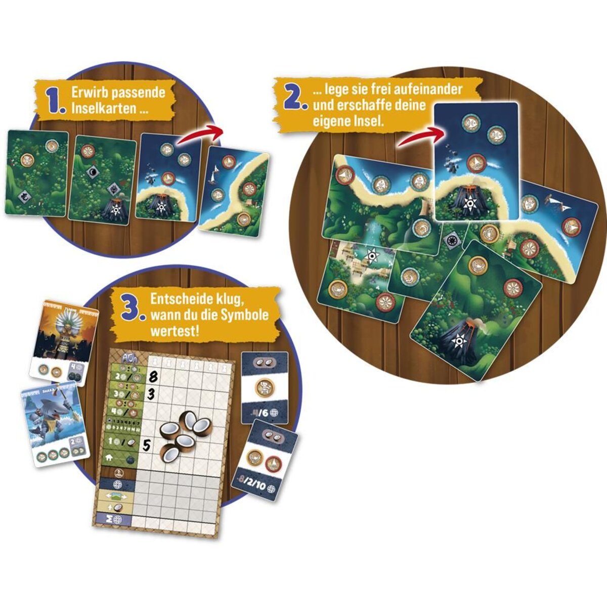 schmidt-spiele-atua-2F1C8E6E2.jpg