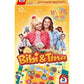 schmidt-spiele-bibi--tina-E12498191.jpg