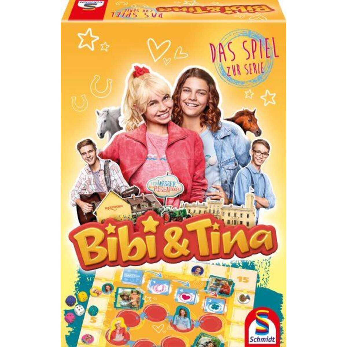 schmidt-spiele-bibi--tina-E12498191.jpg