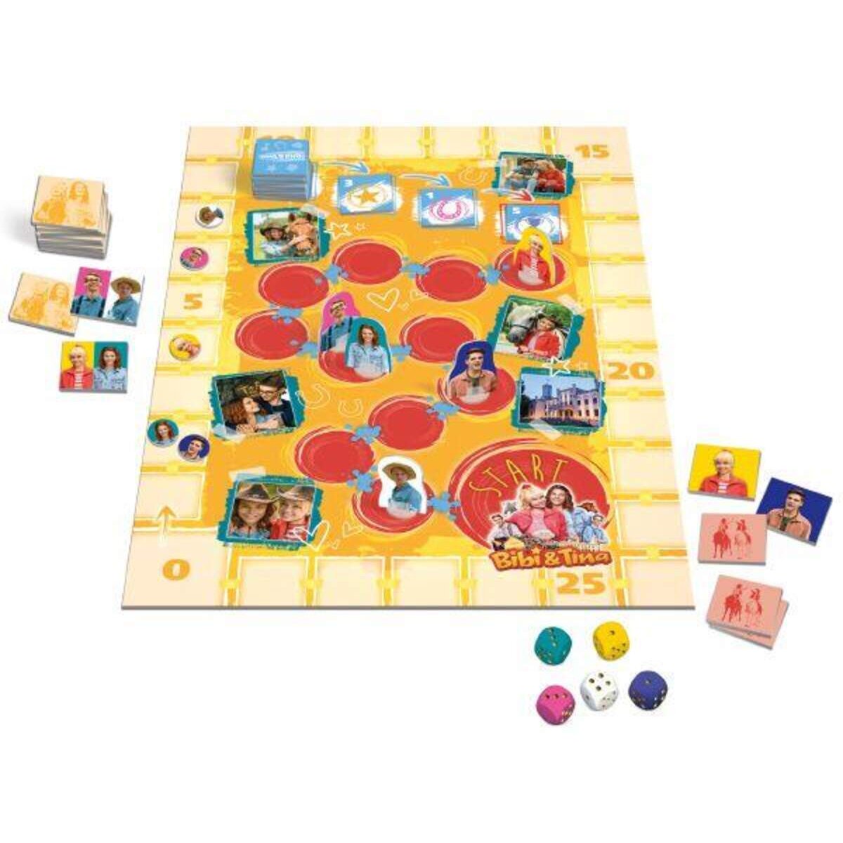 schmidt-spiele-bibi--tina-E12498192.jpg