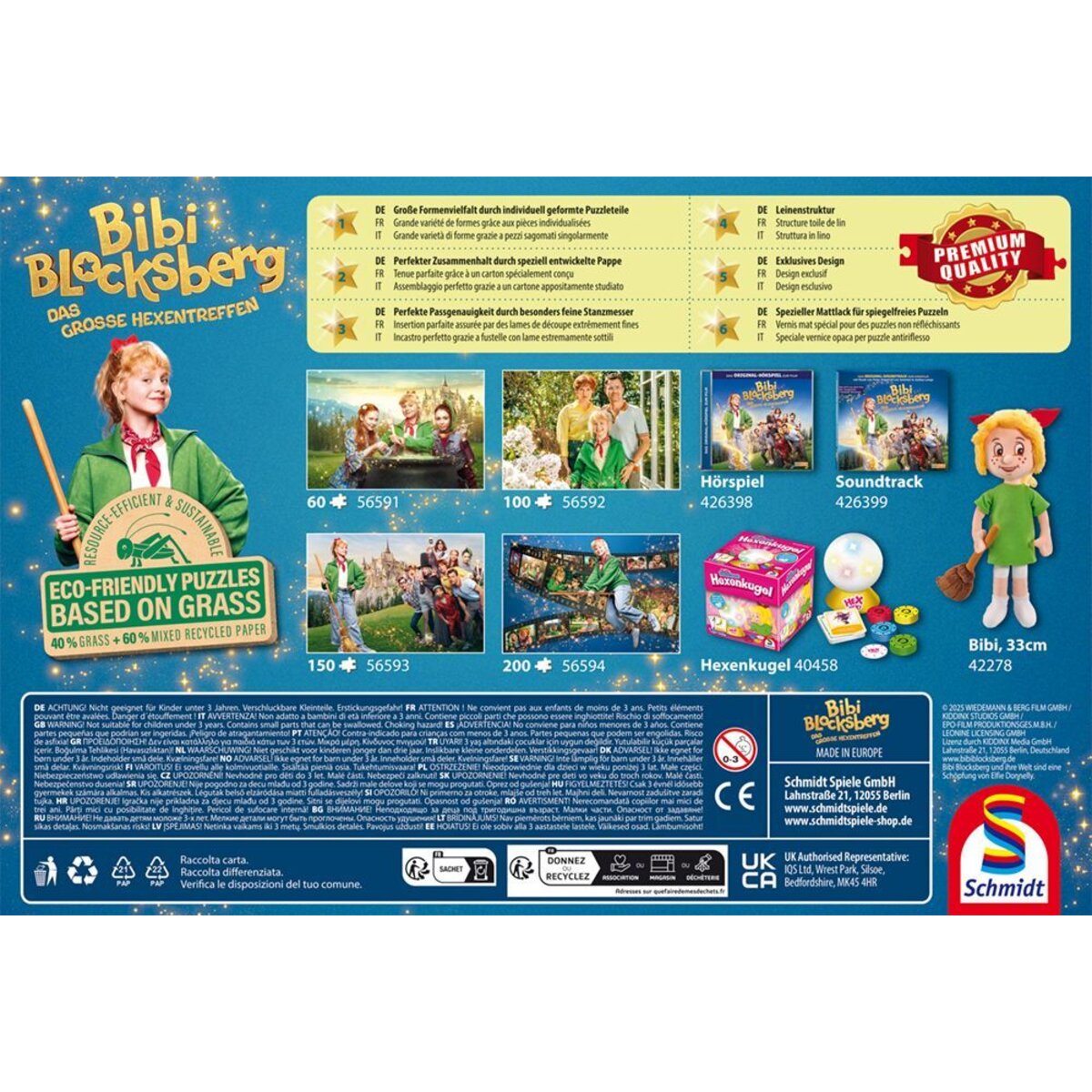 schmidt-spiele-bibi-blocksberg-das-A642F3CE2.jpg