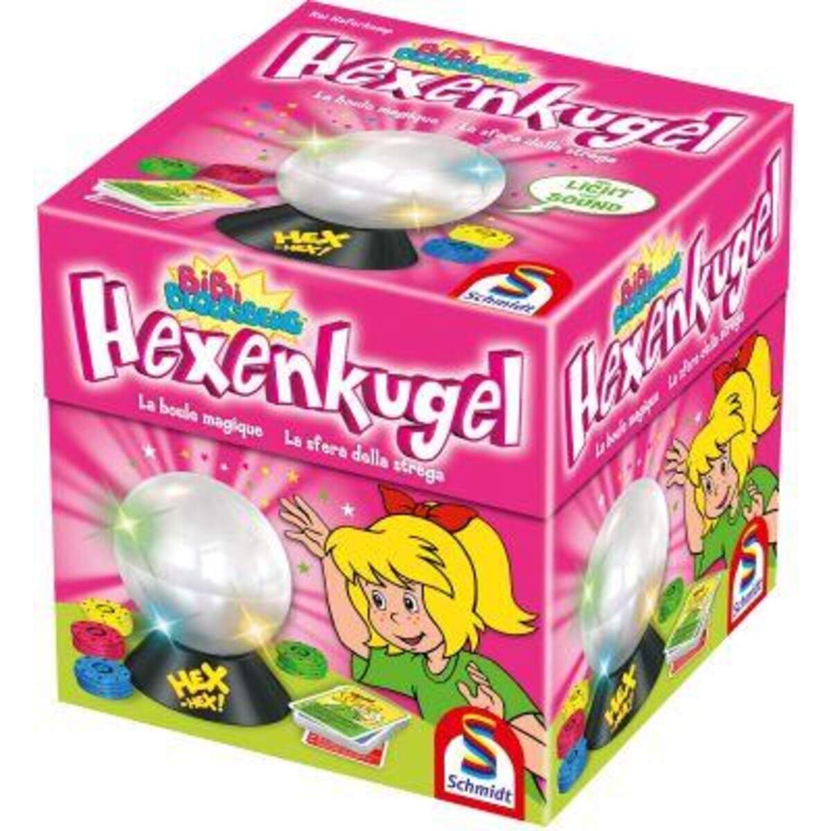 schmidt-spiele-bibi-blocksberg-hexenkugel-32071EDD1.jpg