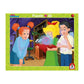 schmidt-spiele-bibi-blocksberg-puzzle-3BC2774A2.jpg