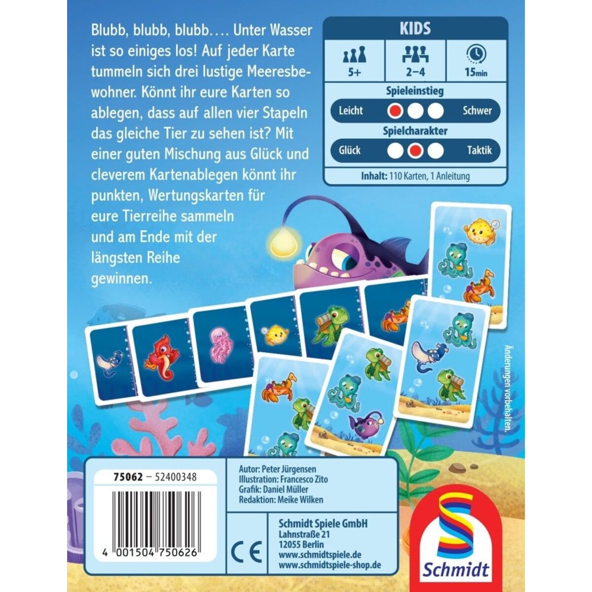 schmidt-spiele-blubbern--59C08F272.jpg