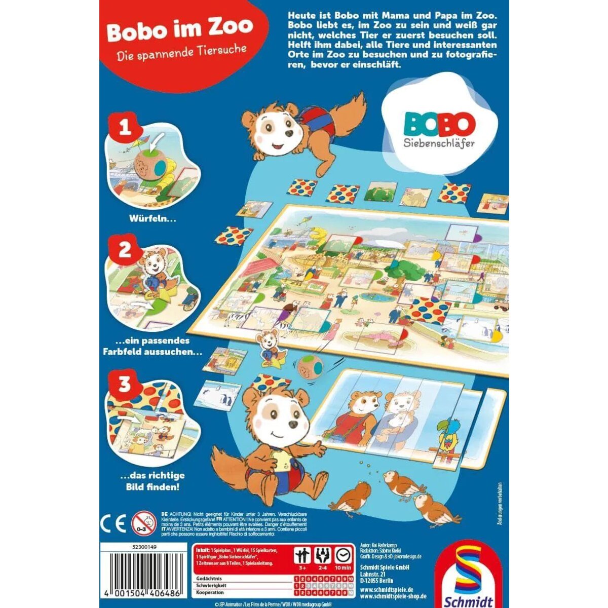 schmidt-spiele-bobo-siebenschlaefer-im-4D6E71BE2.jpg