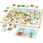 schmidt-spiele-bobo-siebenschlaefer-im-4D6E71BE3.jpg