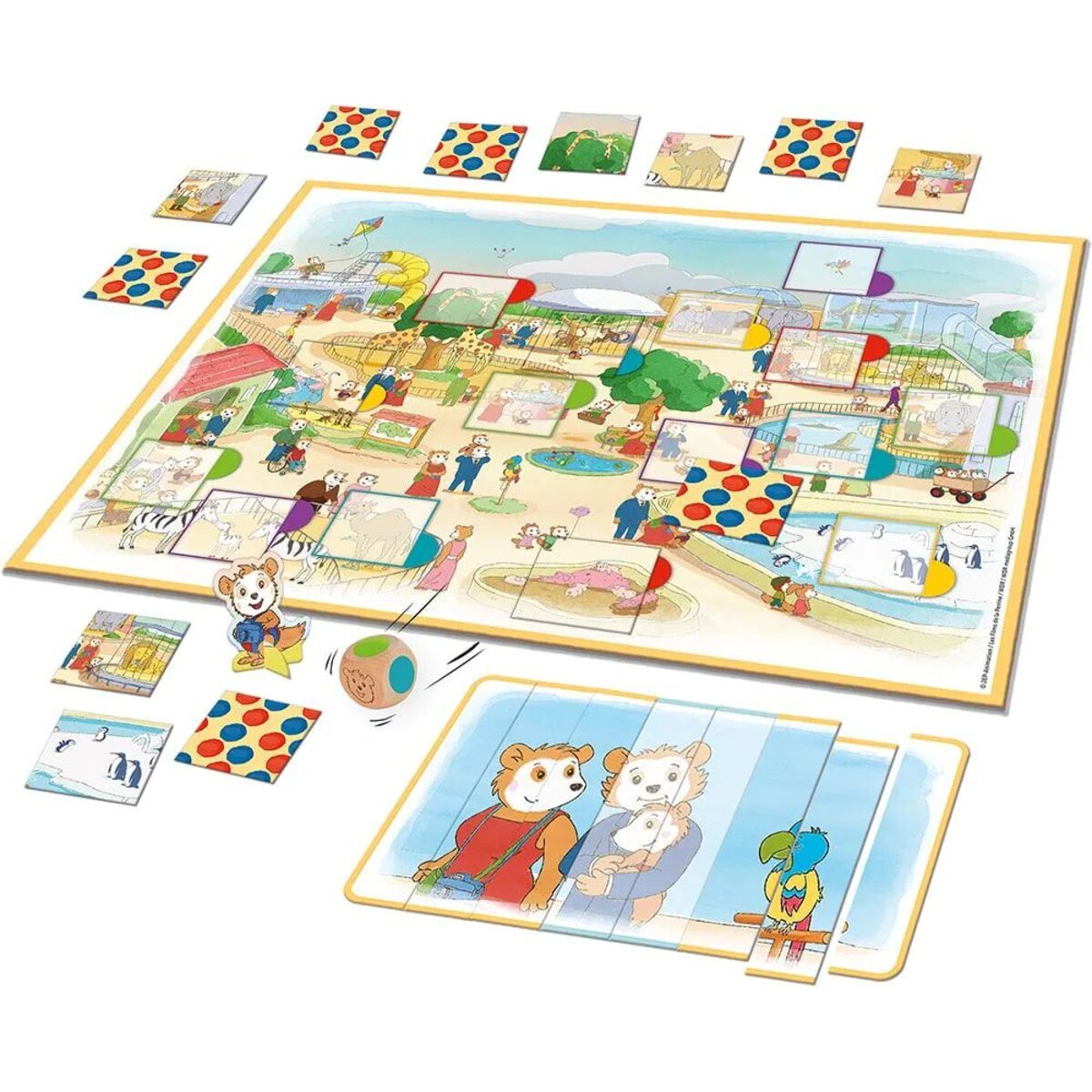 schmidt-spiele-bobo-siebenschlaefer-im-4D6E71BE3.jpg