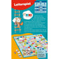 schmidt-spiele-bobo-siebenschlaefer-leiterspiel-D7A4F0F12.jpg