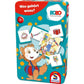 schmidt-spiele-bobo-siebenschlaefer-was-1B931F3A1.jpg