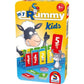 schmidt-spiele-bring-mich-mit-1F8AF5EE1.jpg