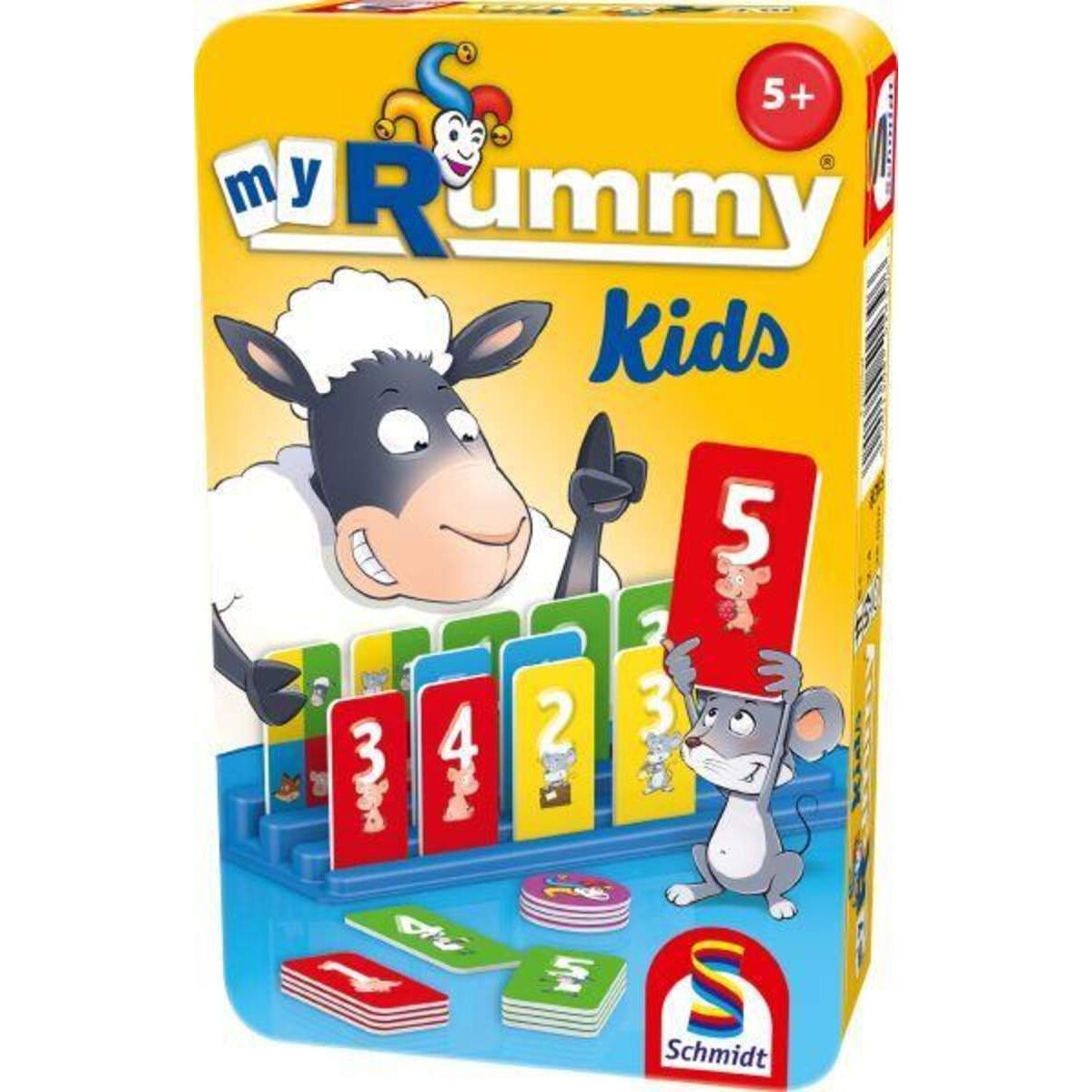 schmidt-spiele-bring-mich-mit-1F8AF5EE1.jpg