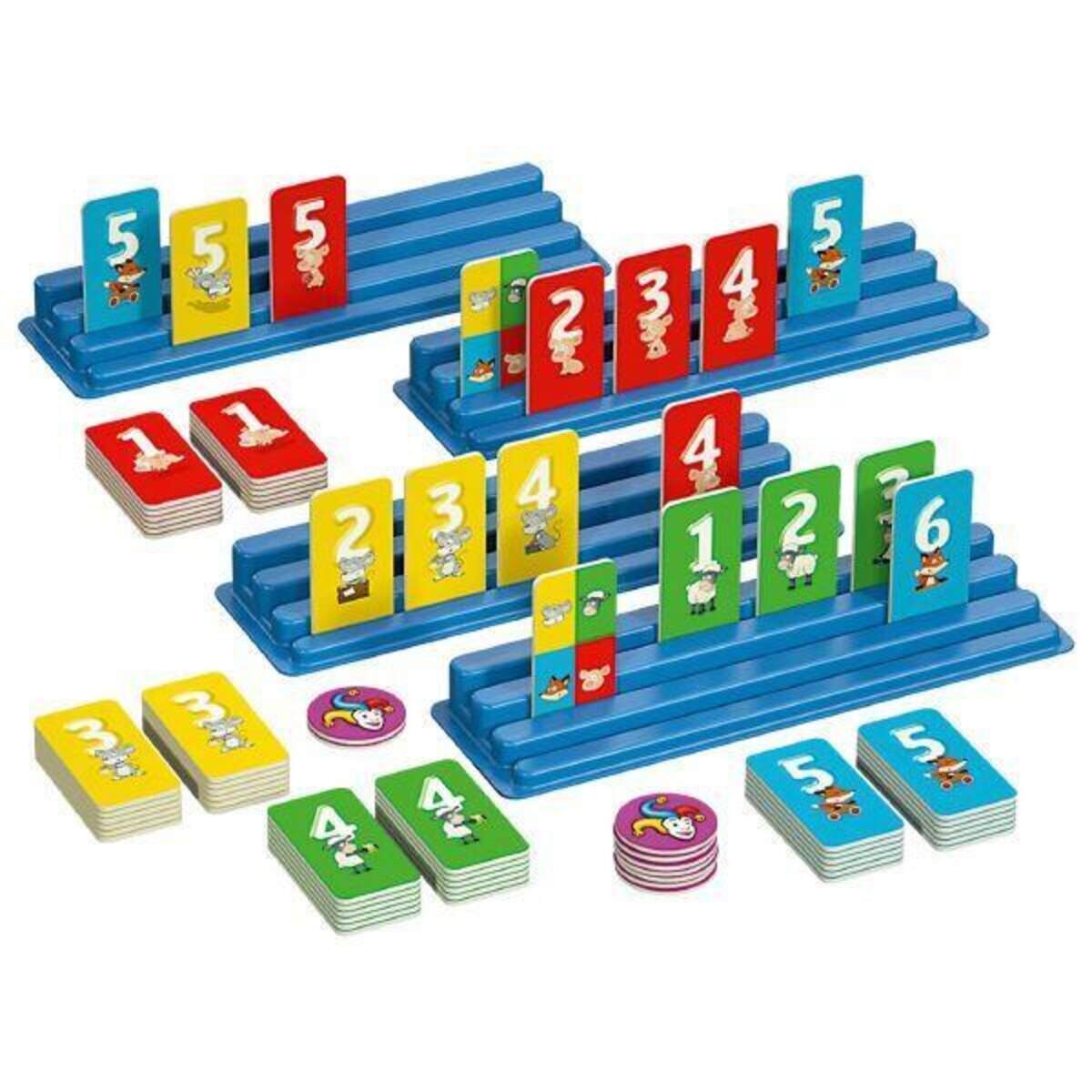 schmidt-spiele-bring-mich-mit-1F8AF5EE2.jpg