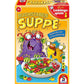 schmidt-spiele-buchstabensuppe-212672C71.jpg