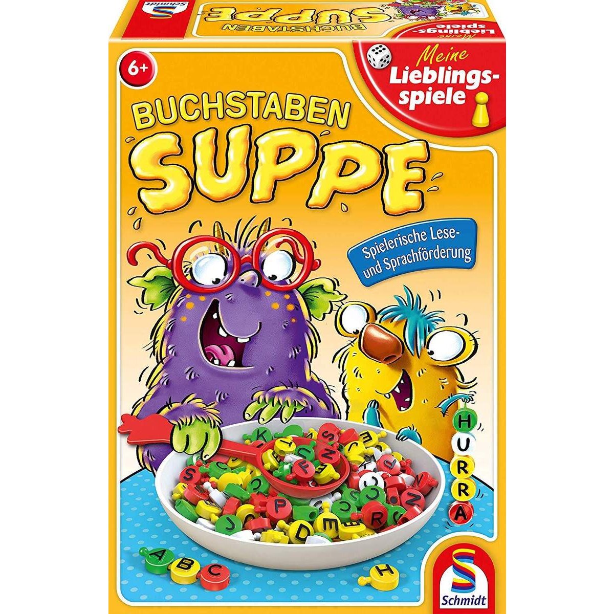 schmidt-spiele-buchstabensuppe-212672C71.jpg