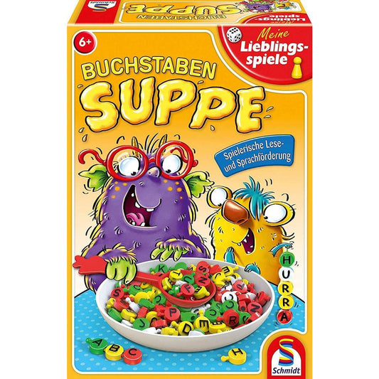 schmidt-spiele-buchstabensuppe-212672C71.jpg