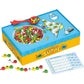 schmidt-spiele-buchstabensuppe-212672C72.jpg
