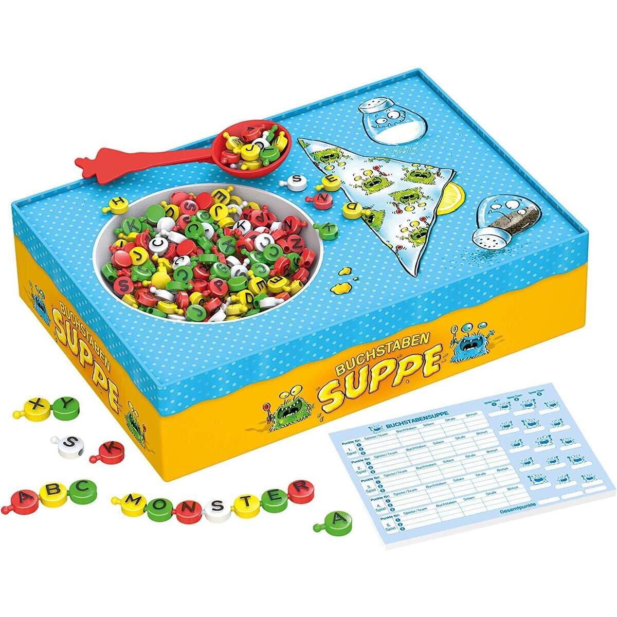 schmidt-spiele-buchstabensuppe-212672C72.jpg