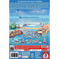 schmidt-spiele-captain-nature-33E9E0732.jpg