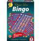 schmidt-spiele-classic-line-bingo-E108F1921.jpg
