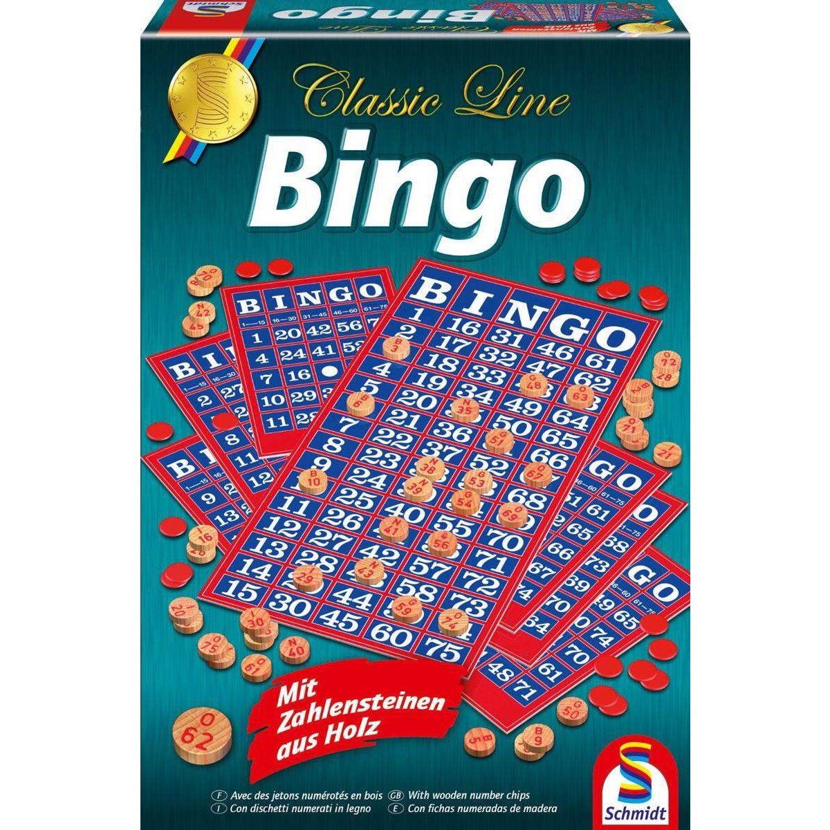 schmidt-spiele-classic-line-bingo-E108F1921.jpg