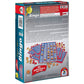 schmidt-spiele-classic-line-bingo-E108F1922.jpg