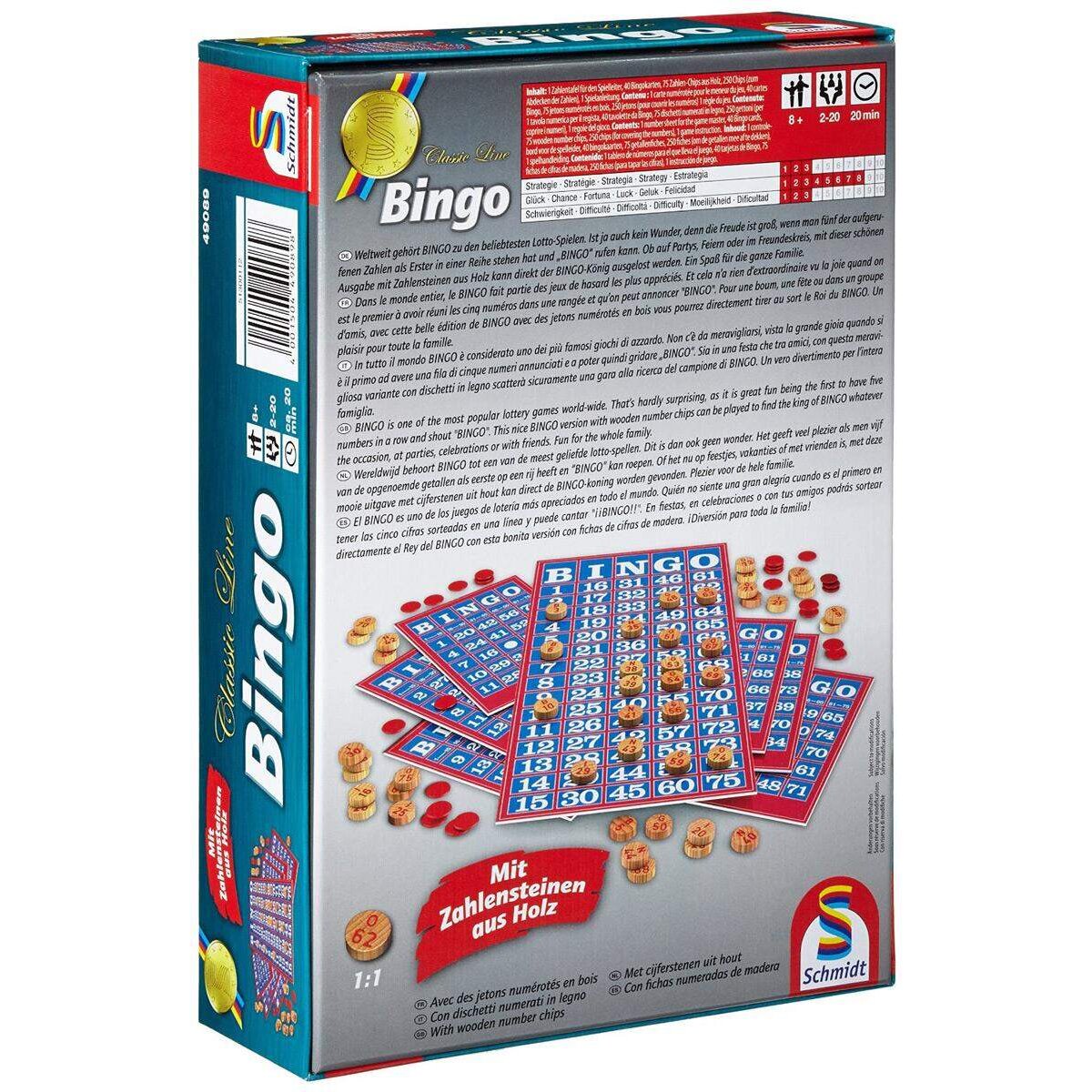 schmidt-spiele-classic-line-bingo-E108F1922.jpg
