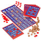 schmidt-spiele-classic-line-bingo-E108F1923.jpg