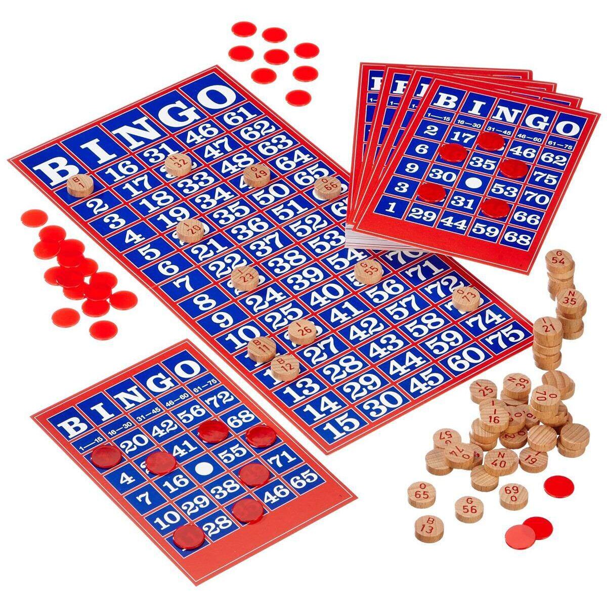 schmidt-spiele-classic-line-bingo-E108F1923.jpg