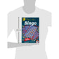 schmidt-spiele-classic-line-bingo-E108F1924.jpg