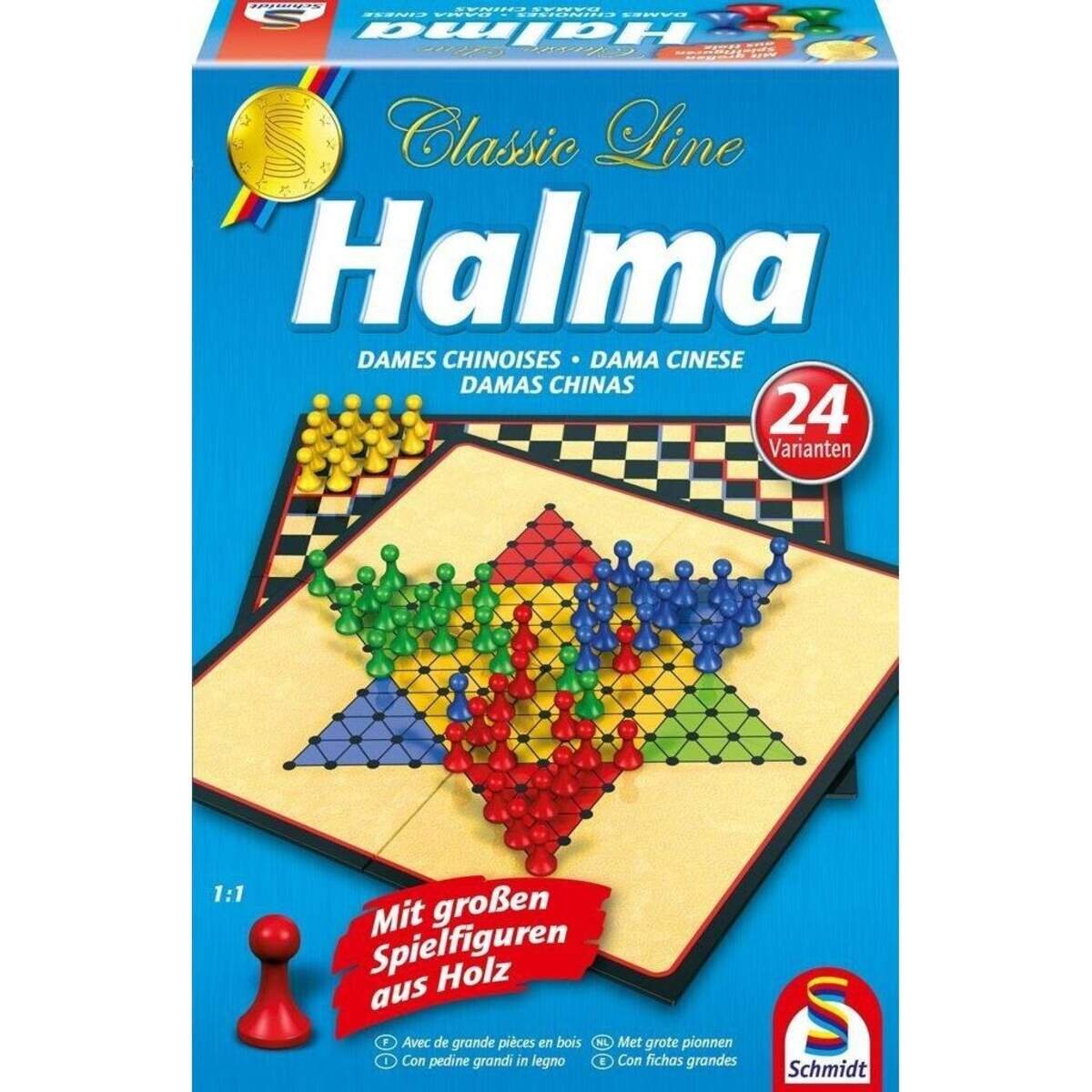 schmidt-spiele-classic-line-halma-877D37C01.jpg
