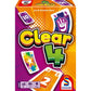 schmidt-spiele-clear-4-D509953F1.jpg